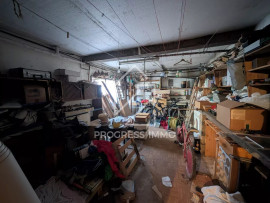 
                                                                                        Vente
                                                                                         Maison à rénover avec fort potentiel – Champigny-sur-Marne
