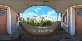 
                                                                                        Vente
                                                                                         Maison à rénover avec fort potentiel – Champigny-sur-Marne
