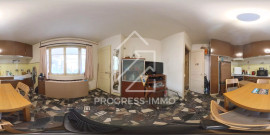 
                                                                                        Vente
                                                                                         Maison à rénover avec fort potentiel – Champigny-sur-Marne