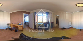 
                                                                                        Vente
                                                                                         Maison à rénover avec fort potentiel – Champigny-sur-Marne