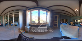 
                                                                                        Vente
                                                                                         Maison à rénover avec fort potentiel – Champigny-sur-Marne