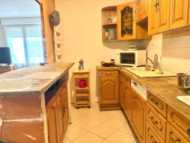 
                                                                                        Vente
                                                                                         Maison à rénover, quartier Ragon à Rezé