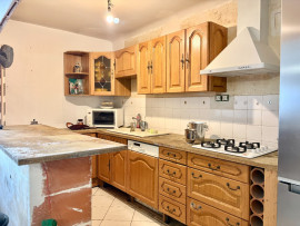 
                                                                                        Vente
                                                                                         Maison à rénover, quartier Ragon à Rezé