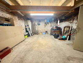 
                                                                                        Vente
                                                                                         Maison à rénover, quartier Ragon à Rezé
