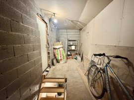
                                                                                        Vente
                                                                                         Maison à rénover, quartier Ragon à Rezé