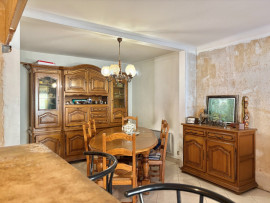 
                                                                                        Vente
                                                                                         Maison à rénover, quartier Ragon à Rezé
