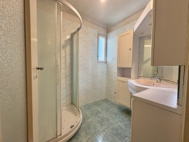
                                                                                        Vente
                                                                                         Maison à rénover, quartier Ragon à Rezé
