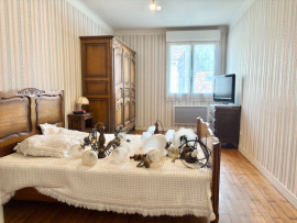 
                                                                                        Vente
                                                                                         Maison à rénover, quartier Ragon à Rezé