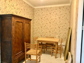 
                                                                                        Vente
                                                                                         Maison à rénover, quartier Ragon à Rezé