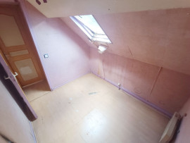 Vente
Maison à rénover Quartier St-Pierre 2 chambres