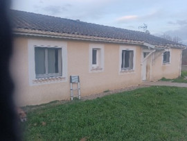 
                                                                                        Vente
                                                                                         Maison a saisir