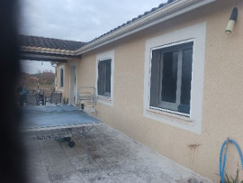 
                                                                                        Vente
                                                                                         Maison a saisir