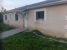 
                                                                                        Vente
                                                                                         Maison a saisir