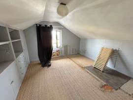 
                                                                                        Location
                                                                                         Maison à usage commercial