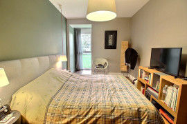 
                                                                                        Location
                                                                                         Maison à Vendre 100m2