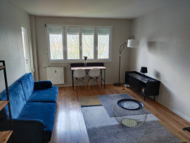 
                                                                                        Vente
                                                                                         Maison à vendre à Rouen