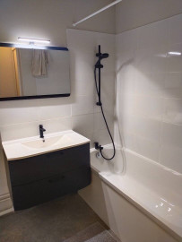 
                                                                                        Vente
                                                                                         Maison à vendre à Rouen