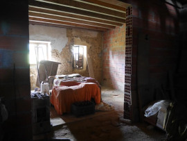 
                                                                                        Vente
                                                                                         Maison à vendre | Arblade le Haut | Gers (32)