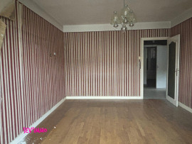 Vente
Maison à vendre Cusset