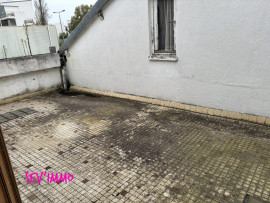 Vente
Maison à vendre Cusset