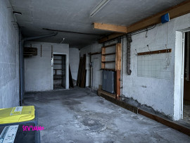 Vente
Maison à vendre Cusset