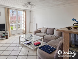 
                                                                                        Vente
                                                                                         Maison à vendre Ennery