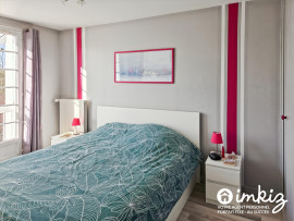 
                                                                                        Vente
                                                                                         Maison à vendre Ennery