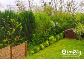 
                                                                                        Vente
                                                                                         Maison à vendre Ennery