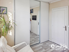 
                                                                                        Vente
                                                                                         Maison à vendre Ennery