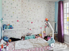 
                                                                                        Vente
                                                                                         Maison à vendre Ennery