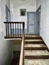 
                                                                                        Vente
                                                                                         Maison à vendre | Le Houga | Gers