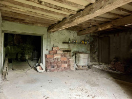 
                                                                                        Vente
                                                                                         Maison à vendre | Le Houga | Gers