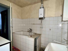 
                                                                                        Vente
                                                                                         Maison à vendre | Le Houga | Gers