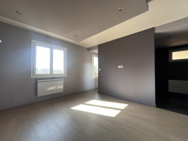 
                                                                                        Vente
                                                                                         Maison à vendre sur Ecully