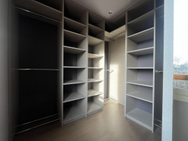 
                                                                                        Vente
                                                                                         Maison à vendre sur Ecully