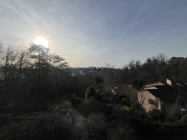 
                                                                                        Vente
                                                                                         Maison à vendre sur Ecully