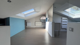 
                                                                                        Vente
                                                                                         Maison à vendre sur Ecully