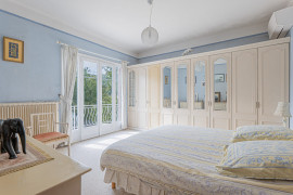 
                                                                                        Vente
                                                                                         Maison à vendre Tourrettes-sur-Loup