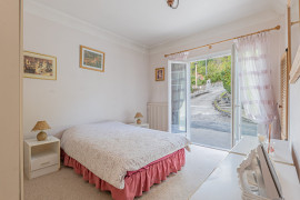 
                                                                                        Vente
                                                                                         Maison à vendre Tourrettes-sur-Loup