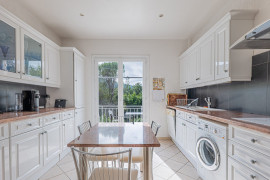 
                                                                                        Vente
                                                                                         Maison à vendre Tourrettes-sur-Loup