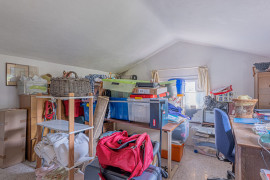 
                                                                                        Vente
                                                                                         Maison à vendre Tourrettes-sur-Loup