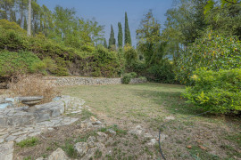 
                                                                                        Vente
                                                                                         Maison à vendre Tourrettes-sur-Loup