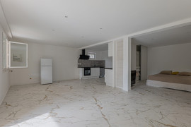 
                                                                                        Vente
                                                                                         Maison à vendre Tourrettes-sur-Loup