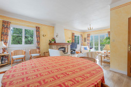 
                                                                                        Vente
                                                                                         Maison à vendre Tourrettes-sur-Loup