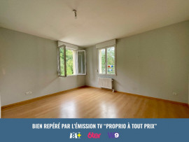
                                                                                        Vente
                                                                                         Maison accolée 5 pièces – 111 m²