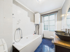 
                                                                                        Vente
                                                                                         Maison alsacienne de caractère 190 m² – Riquewihr