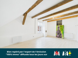 
                                                                                        Vente
                                                                                         Maison alsacienne de caractère 190 m² – Riquewihr