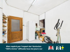 
                                                                                        Vente
                                                                                         Maison alsacienne de caractère 190 m² – Riquewihr
