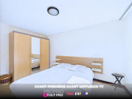 
                                                                                        Vente
                                                                                         Maison alsacienne rénovée de 177 m²