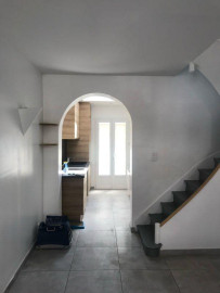 
                                                                                        Location
                                                                                         Maison amiénoise